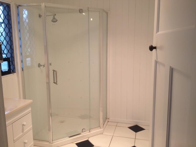 192 Archer Street, The Range QLD 4700